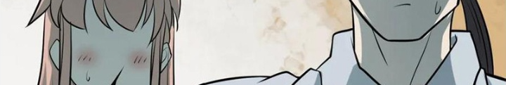 Người Thương Thuyết Cõi Âm Chapter 91 - Trang 3