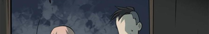 Người Thương Thuyết Cõi Âm Chapter 91 - Trang 3