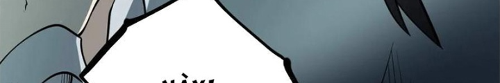 Người Thương Thuyết Cõi Âm Chapter 91 - Trang 3