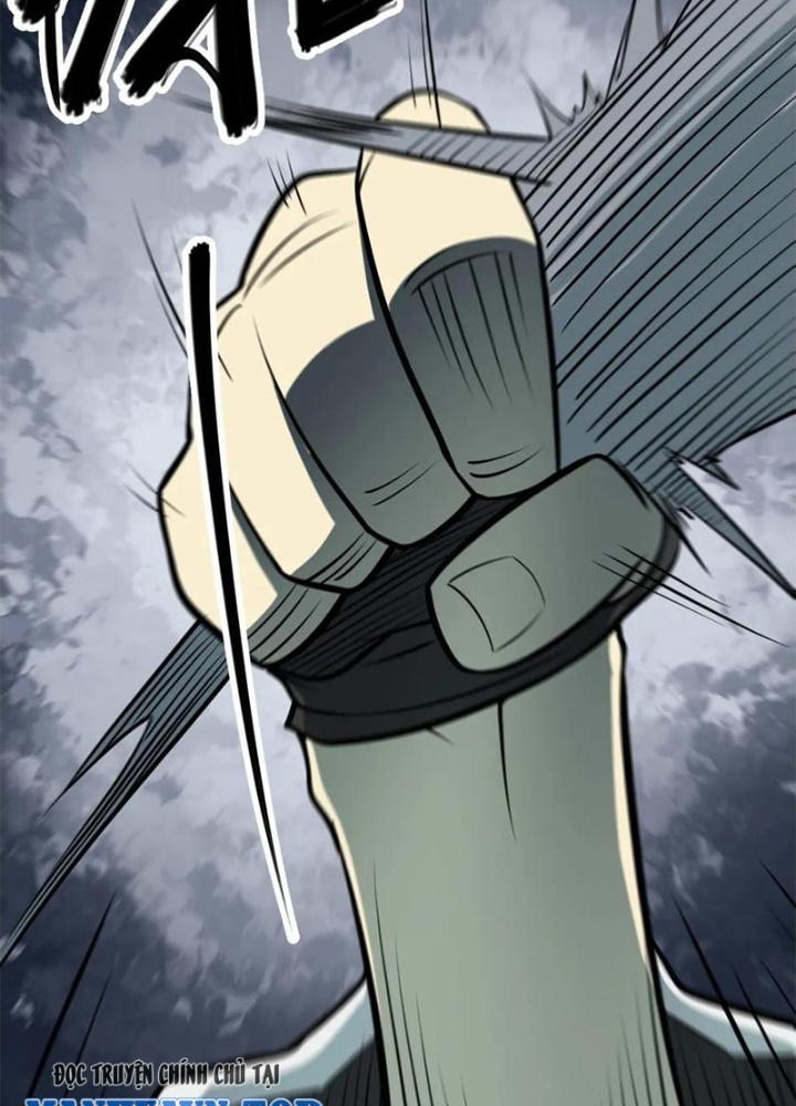 Người Thương Thuyết Cõi Âm Chapter 91 - Trang 3