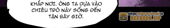 Người Thương Thuyết Cõi Âm Chapter 91 - Trang 3