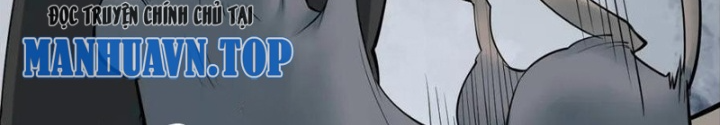 Người Thương Thuyết Cõi Âm Chapter 91 - Trang 3