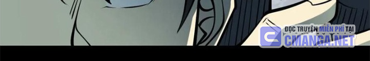 Người Thương Thuyết Cõi Âm Chapter 91 - Trang 3
