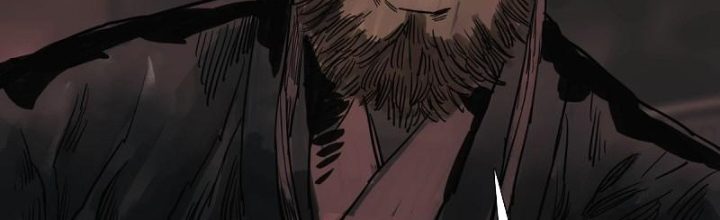 Quay Đầu Là Bờ Chapter 185 - Next Chapter 186