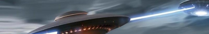 Quay Đầu Là Bờ Chapter 185 - Next Chapter 186