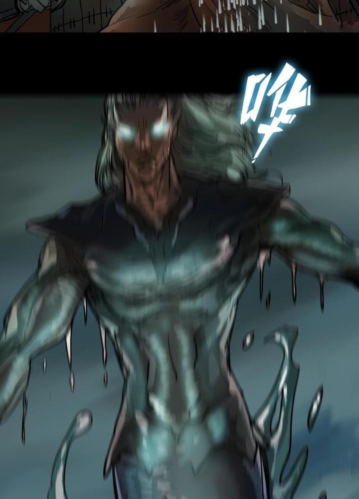 Quay Đầu Là Bờ Chapter 185 - Next Chapter 186