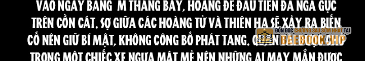 Quay Đầu Là Bờ Chapter 185 - Next Chapter 186
