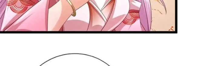 Lựa Chọn Thần Cấp: Ta Không Theo Sáo Lộ Mạnh Lên Chapter 163 - Trang 2