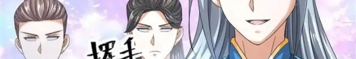 Lựa Chọn Thần Cấp: Ta Không Theo Sáo Lộ Mạnh Lên Chapter 163 - Trang 2