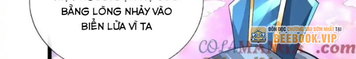 Lựa Chọn Thần Cấp: Ta Không Theo Sáo Lộ Mạnh Lên Chapter 163 - Trang 2