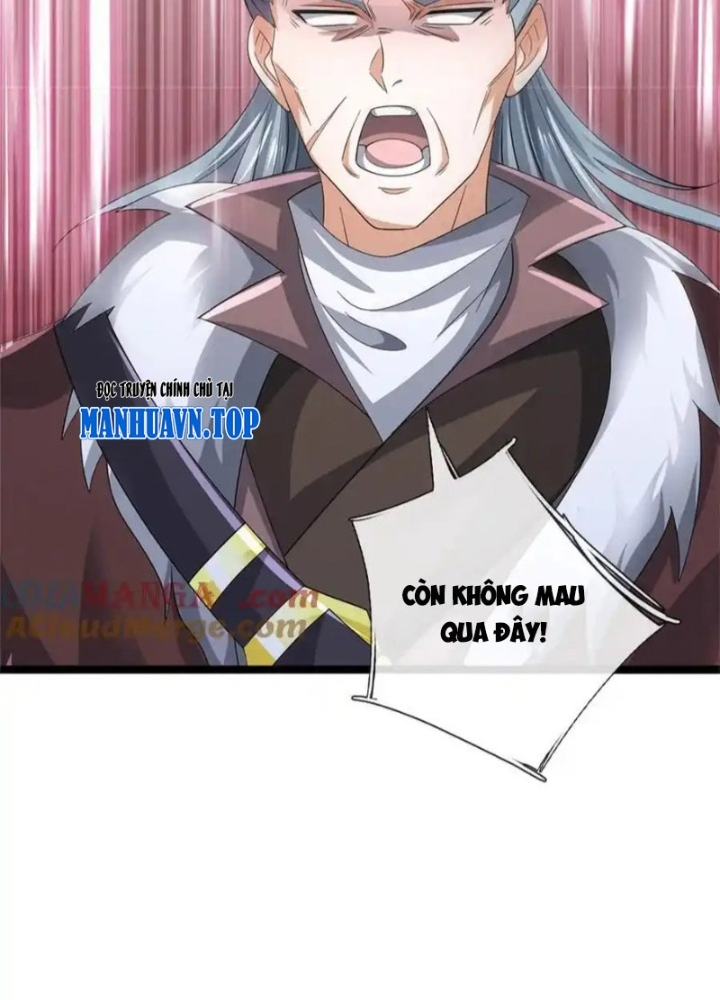 Lựa Chọn Thần Cấp: Ta Không Theo Sáo Lộ Mạnh Lên Chapter 163 - Trang 2
