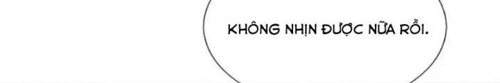 Lựa Chọn Thần Cấp: Ta Không Theo Sáo Lộ Mạnh Lên Chapter 163 - Trang 2