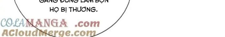 Lựa Chọn Thần Cấp: Ta Không Theo Sáo Lộ Mạnh Lên Chapter 163 - Trang 2
