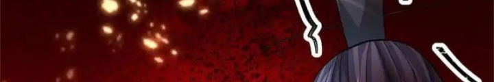 Lựa Chọn Thần Cấp: Ta Không Theo Sáo Lộ Mạnh Lên Chapter 163 - Trang 2