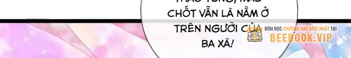 Lựa Chọn Thần Cấp: Ta Không Theo Sáo Lộ Mạnh Lên Chapter 163 - Trang 2