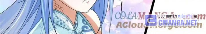 Lựa Chọn Thần Cấp: Ta Không Theo Sáo Lộ Mạnh Lên Chapter 163 - Trang 2