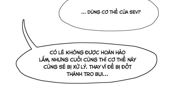 Linh Lung • Nguyệt Khôi Truyện Chapter 10 - Trang 2