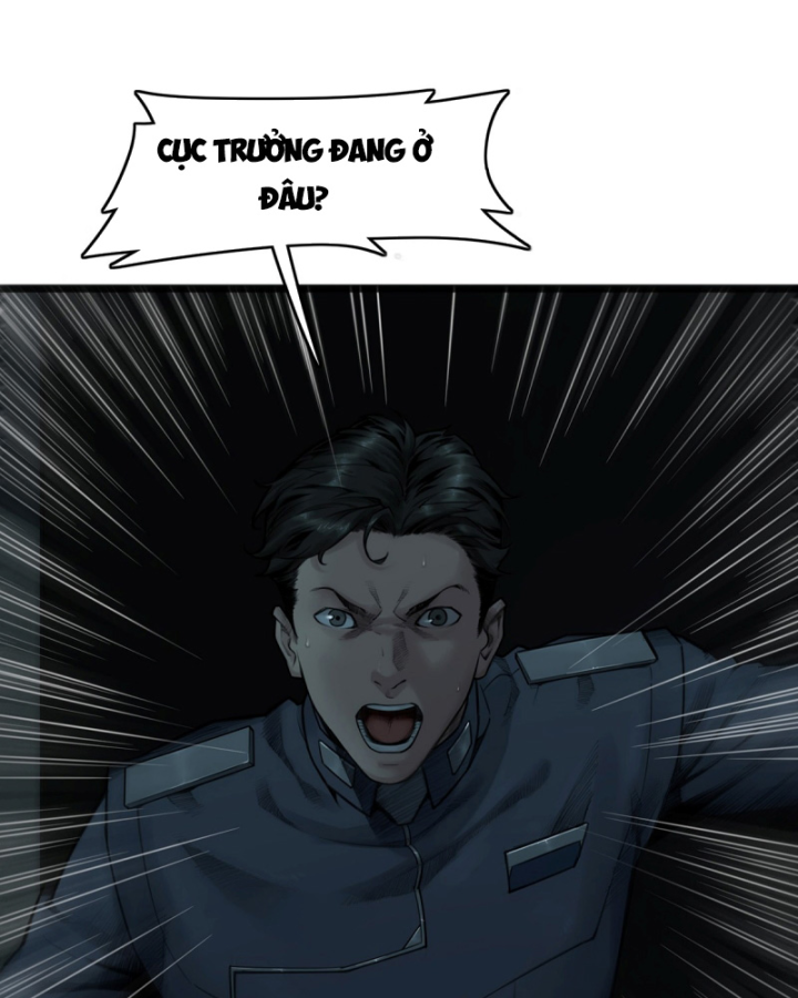 Linh Lung • Nguyệt Khôi Truyện Chapter 10 - Trang 2
