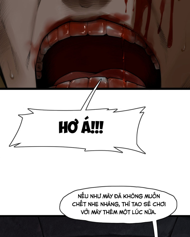 Linh Lung • Nguyệt Khôi Truyện Chapter 10 - Trang 2