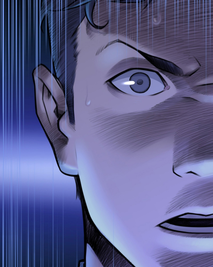 Linh Lung • Nguyệt Khôi Truyện Chapter 10 - Trang 2
