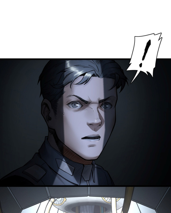 Linh Lung • Nguyệt Khôi Truyện Chapter 10 - Trang 2