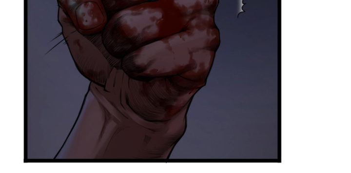 Linh Lung • Nguyệt Khôi Truyện Chapter 10 - Trang 2
