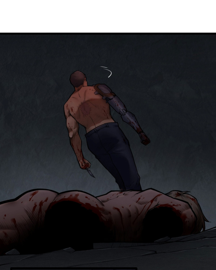 Linh Lung • Nguyệt Khôi Truyện Chapter 10 - Trang 2