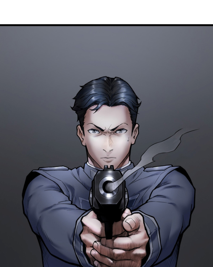 Linh Lung • Nguyệt Khôi Truyện Chapter 10 - Trang 2