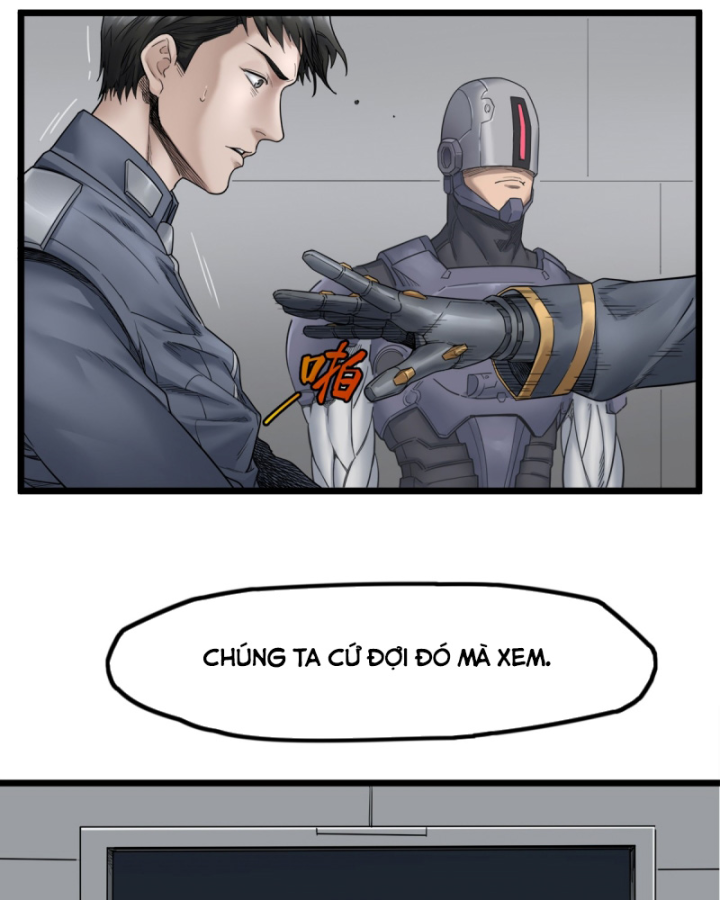 Linh Lung • Nguyệt Khôi Truyện Chapter 10 - Trang 2