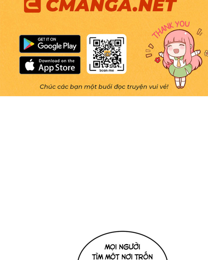 Ngài Hoàn Toàn Không Tiết Lộ Sao? Chapter 53 - Trang 2
