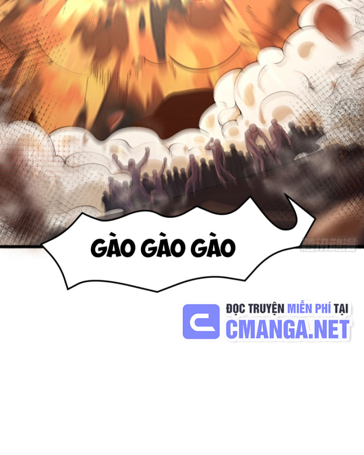 Ngài Hoàn Toàn Không Tiết Lộ Sao? Chapter 53 - Trang 2