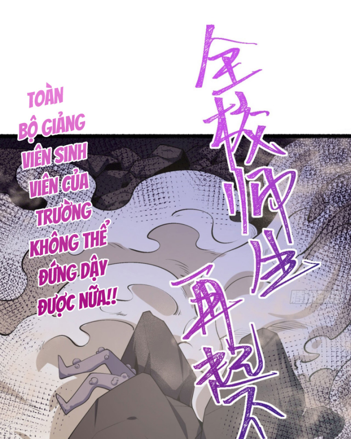 Ngài Hoàn Toàn Không Tiết Lộ Sao? Chapter 53 - Trang 2