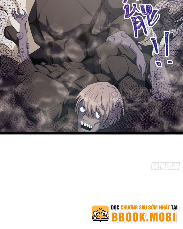 Ngài Hoàn Toàn Không Tiết Lộ Sao? Chapter 53 - Trang 2