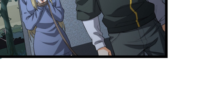 Ngài Hoàn Toàn Không Tiết Lộ Sao? Chapter 53 - Trang 2
