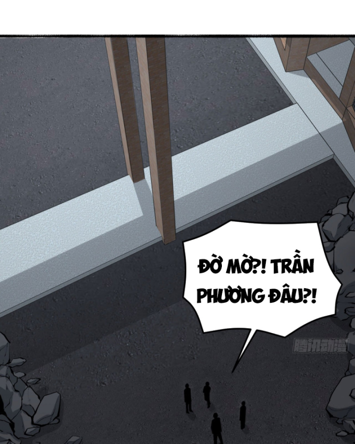 Ngài Hoàn Toàn Không Tiết Lộ Sao? Chapter 53 - Trang 2