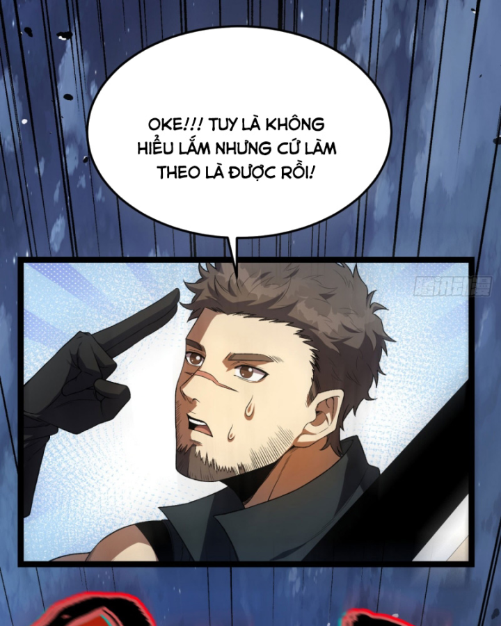 Ngài Hoàn Toàn Không Tiết Lộ Sao? Chapter 53 - Trang 2