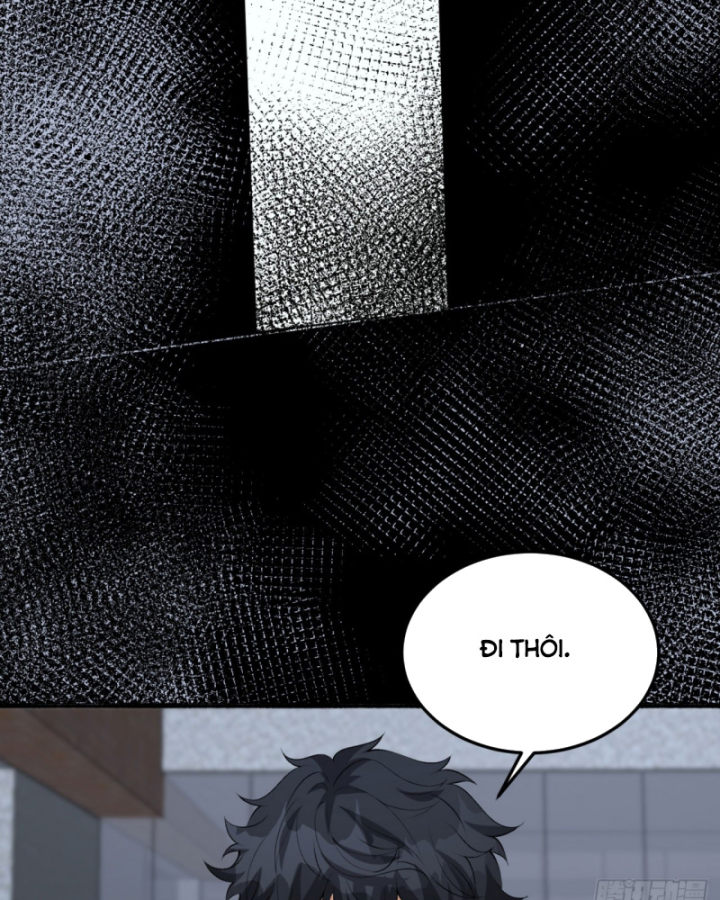Ngài Hoàn Toàn Không Tiết Lộ Sao? Chapter 53 - Trang 2