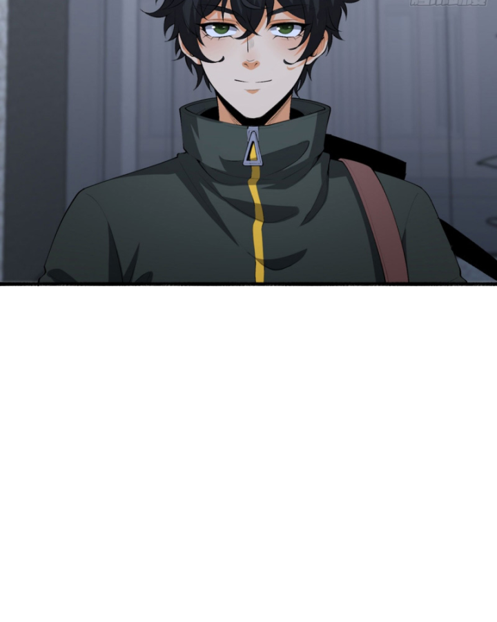 Ngài Hoàn Toàn Không Tiết Lộ Sao? Chapter 53 - Trang 2