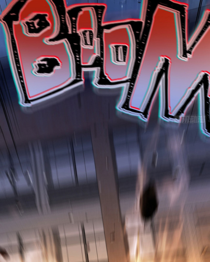 Ngài Hoàn Toàn Không Tiết Lộ Sao? Chapter 53 - Trang 2