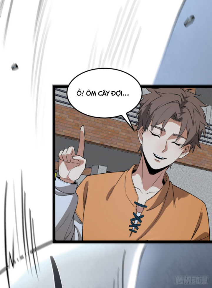 Ngài Hoàn Toàn Không Tiết Lộ Sao? Chapter 53 - Trang 2