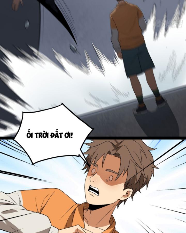 Ngài Hoàn Toàn Không Tiết Lộ Sao? Chapter 53 - Trang 2