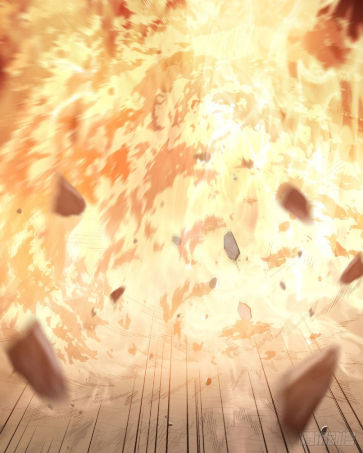 Ngài Hoàn Toàn Không Tiết Lộ Sao? Chapter 53 - Trang 2