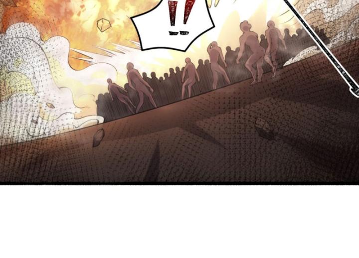 Ngài Hoàn Toàn Không Tiết Lộ Sao? Chapter 53 - Trang 2