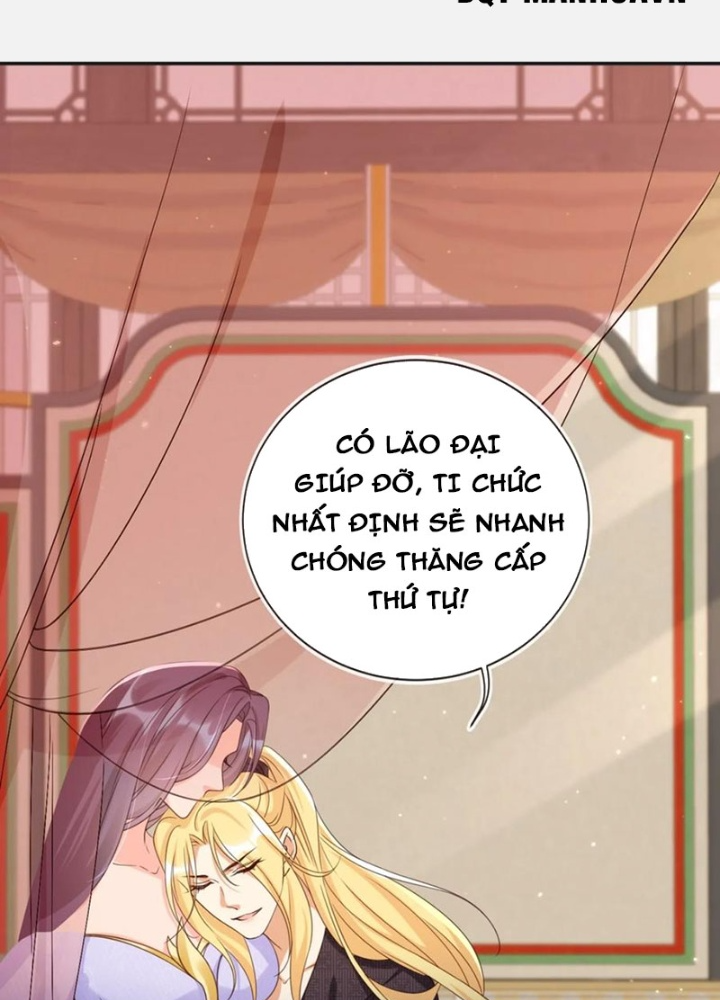 Tùy Tùng Của Nữ Phản Diện Chapter 162 - Trang 2