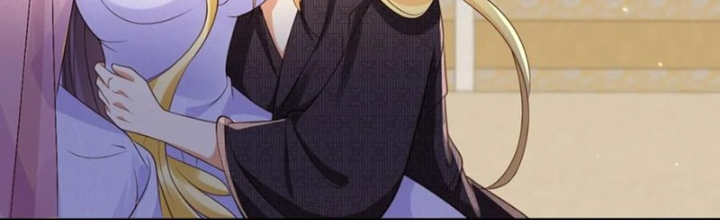 Tùy Tùng Của Nữ Phản Diện Chapter 162 - Trang 2