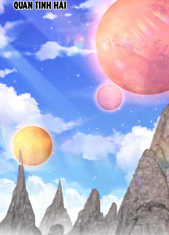 Tùy Tùng Của Nữ Phản Diện Chapter 162 - Trang 2