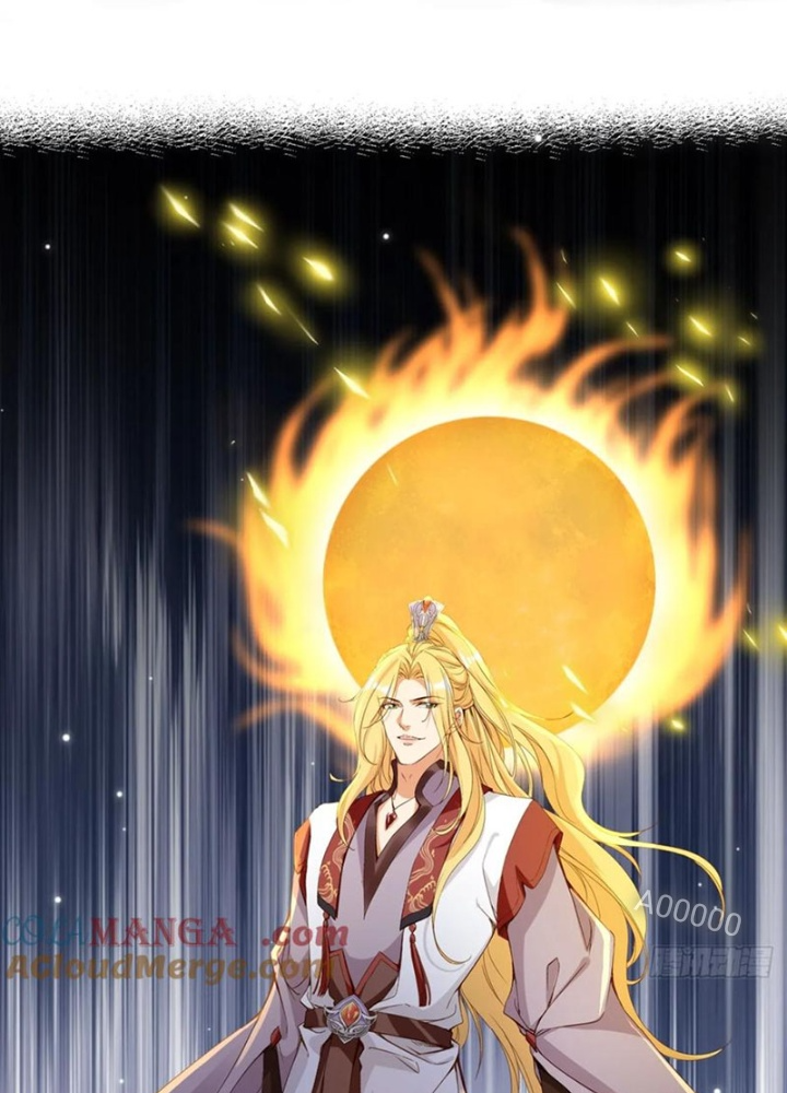 Tùy Tùng Của Nữ Phản Diện Chapter 162 - Trang 2