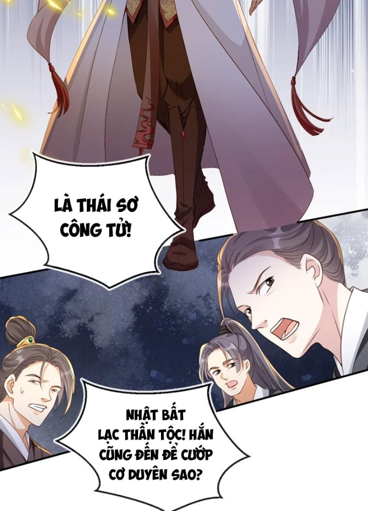 Tùy Tùng Của Nữ Phản Diện Chapter 162 - Trang 2
