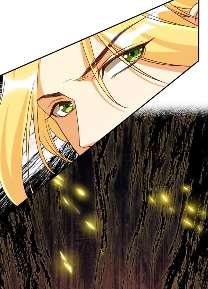 Tùy Tùng Của Nữ Phản Diện Chapter 162 - Trang 2