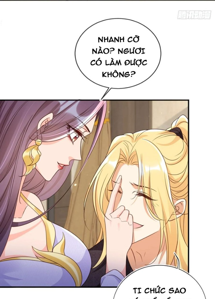 Tùy Tùng Của Nữ Phản Diện Chapter 162 - Trang 2